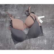 Signature US Bra Size Big Cup 36D 38D 38DD 40C 40D 42D