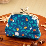 Ghibli-My Neighbor Totoro Series My Pattern Cute Pouch