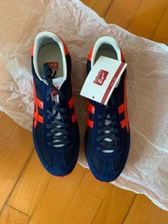 Onitsuka Tiger 運動鞋