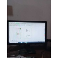 Jasa Desain