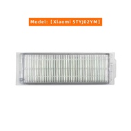 For Xiaomi Robot Vacuum 2 STYTJ02YM 3C B106CN Gen 2 VIOMI V2 PRO/V3 Vacuum-Mop 2 Pro MJST1SHW MJSTP 