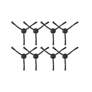 robot vacuum cleaner side brush compatible with xiaomi S20+ B108GL X20+ S40C H40 S40 accessories