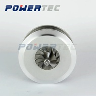 Turbo car charger Cartridge 8200683849 760680-0002 for Suzuki Vitara Grand 1.9 DDIS 95Kw 130HP F9Q26