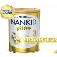 Nan KID PH PRO 3 800 GR
