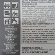 Pc Epoxy Putty Glue Ported Epoxy Putty Made In Usa