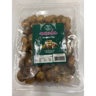 Naela - Fig fruit