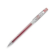 G-TEC-C3 0.3 RED PILOT MICRO FINE Sign Pen Roller Ball Pen