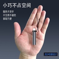 Mini Portable Point yyyy Handy Tool Car Point yyyyType-c Port Home Car Travel usb Point yyyy Device 