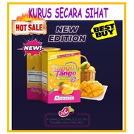 JUZFT food KURUS Low Carbs for atkins and diet