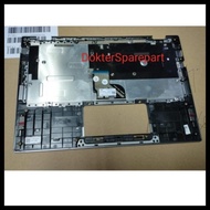 Keyboard Acer Spin 1 Sp111-33 Best Quality