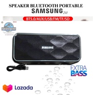 Speaker-Bluetooth-Samsung-Wireless-Portable-Charge-Extra-Mega-Bass-Spiker-Musik-Radio-Fm