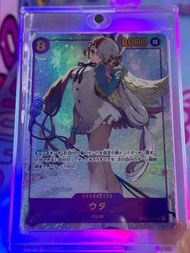 KOAOISORA 2022 Bandai 海賊王 TCG咭 卡牌遊戲  ONE PIECE ROMANCE DAWN【OP-02】 CARD GAME  BOOSTER Ver.2.0 第二彈 OP