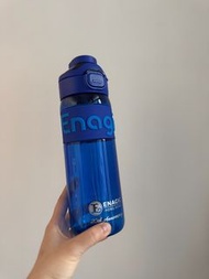 運動水樽 Enagic Hong Kong Water Bottle
