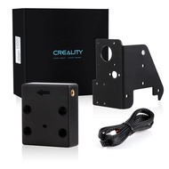 Creality Ender 3 V2 Sensor Kehabisan Filamen Pintar Pengesan Pecah Filamen untuk Ender 3 Ender 3 Pro