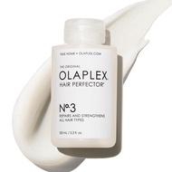 Olaplex No.3 Hair Care Essence, 100ml