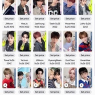 (dm, dont purchase) idntt spring26 219 summer26 220 221 id1 id2 id4 id5 id6 id7 id8 id9 id10 id11 id