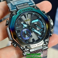 ORIGINAL CASIO G-SHOCK MTG-B2000YST-1ACR