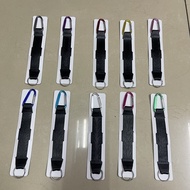 FKR COLOUR KEYCHAIN FKR PROMOTIONAL ITEM KEYCHAIN WARNA WARNI KEYCHAIN FKR