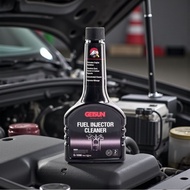 Getsun Fuel Injector Cleaner (250ml)