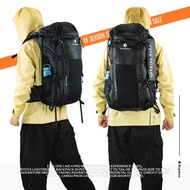 Bogaboo Ryota 40L Ultralight Backpack 1.2kg - Bogaboo Series Ryota 40L Ultralight Backpack