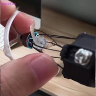 Annasun 1Set 1S 2S FPV Racing  Prop Removal Tool Rope-pulling Design Propeller Puller For Beta FPV A