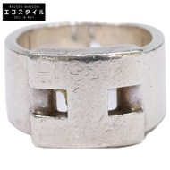 Hermes SV925 Hercules H 52