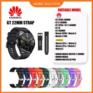 For Huawei Watch GT6 GT6pro GT5 GT5pro Huawei Watch GT4 GT4pro Huawei Watch GT3 GT3pro GT 2 GT2 PRO 