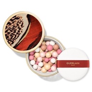 任意兩樣包運費😱「專櫃正品」 Guerlain 嬌蘭 幻彩流星蜜粉球 #phoenix 20g 翎羽之華限定版
