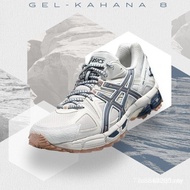 AS-gel-K8 anti-slip and breathable cross-country running shoes and fashionable casual sports shoes 9