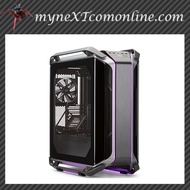 Coolermaster COSMOS C700M Infinity Tower