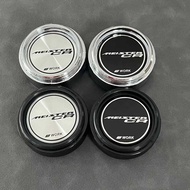 Modified Universal Hub Cap Domestic WORK Hub WORK S1 Hub Center Cap Hub Cap CR Hub Cap