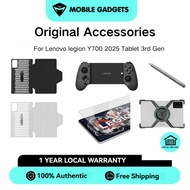 Original accessories for Lenovo legion Y700 5th/4th/3th Stylus | Gaming Controller Case Pen