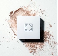 OFRA Highlighter 韓國爆紅高光