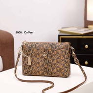 [READYSTOCK] BONIA_5006 HANDBAG