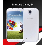 Samsung Galaxy S4 i9500 Used / 95% New