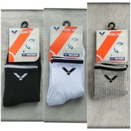 VCTR SPORT SOCKS SHORT SPORT SOCKS