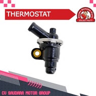 Thermostat PCX 160 2021 (19300-K0R-V02)