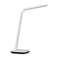 Philips 66016 Jabiru table lamp LED white 1x4.5W 枱燈 檯燈 房燈 燈飾