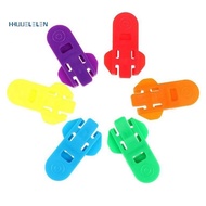 Simple Can Opener Beverage Can Opener Beverage Can Ring Opener Bottle Opener Beverage Can Opener Bev