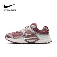 Nike Womens V5 RNR Shoes - Smokey Mauve