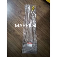 Perodua Viva Myvi 1.0 engine oil dipstick Genuine