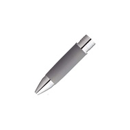 [Japan Products] [Mitsubishi Pencil] Jetstream 4&amp;1 Tip for MSXE5-1000 Gray