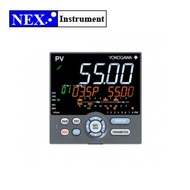 UP55A-001-11-00 | Yokogawa | UP55A Program Controller