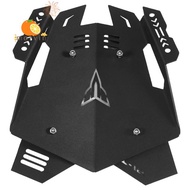 Motorcycles Windscreen Windshield for  MT-15 MT 15 MT15 2019-2020 Aluminum Alloy Screen Accessories 