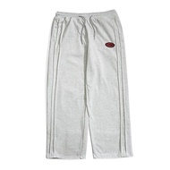 Underhated | Ethan | Sweet Pants | Grey Grey