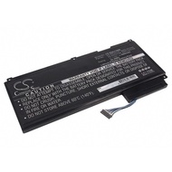 For SAMSUNG NP-SF310 NP-SF410 NP-SF510 AA-PN3VC6B Battery