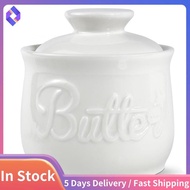 Butter Crock French Butter Dish Keeper Butter Dish Keeper