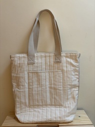 Muji Labo Tote Bag