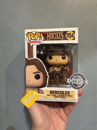 Hercules The Legendary Journeys Funko Pop (Hercules Funko Pop)
