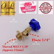 AIR CONDITIONAL COMPRESSOR R410A GAS